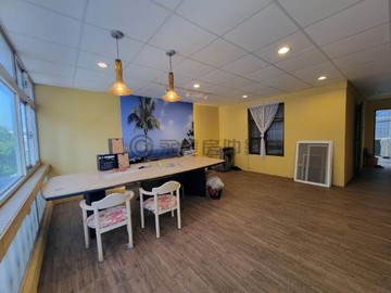 平鎮國中、平鎮高中、平鎮圖書館文教美透天｜桃園市平鎮區德育路二段