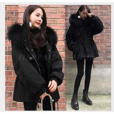 中綿ジャケット レディース フード付き ダウンジャケット 秋冬 アウター ダウン ショート丈ジャケット カジュアル 防風防寒 大きい 通販 Lineポイント最大get Lineショッピング