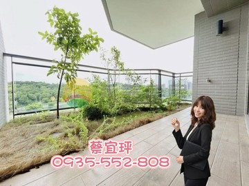 橋頭鼎宇森林之星面公園全新正3房雙平車 ｜高雄市橋頭區橋新一路