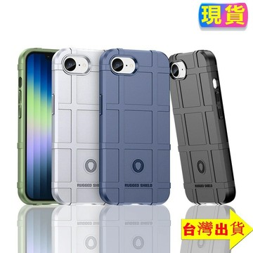 軍工級防摔殼 犀牛護盾保護殼 iPhone 17e 17ProMax Air 17 16 15 14 13 12 手機殼
