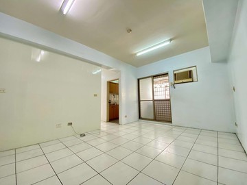 太平運動場低總價成家3房｜台中市太平區中興東路