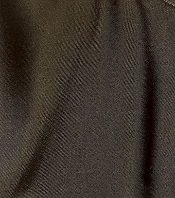 Velvet Bella satin top