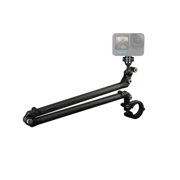 GoPro 多用途延長臂管徑套件 AEXTM-011 公司貨