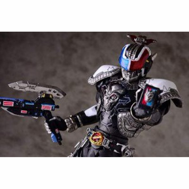 S I C 仮面ライダーg電王 フィギュア 武器 ライダーパス 手首付 中古品 通販 Lineポイント最大1 0 Get Lineショッピング