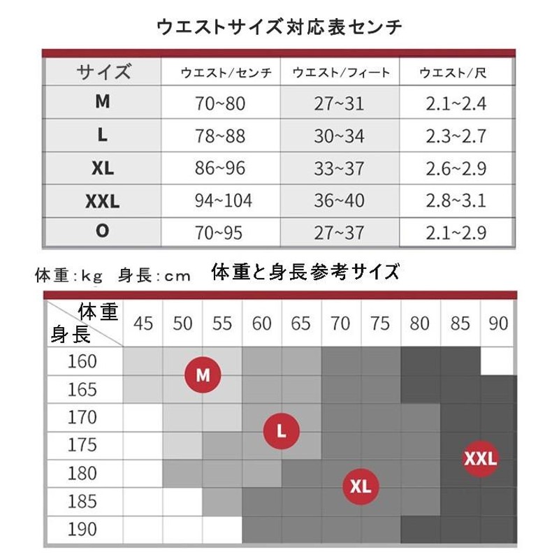 Y´s レトロ ドット ストラップデザイン ワンピース-