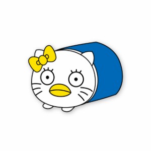 エリザベス 銀魂 Sanrio Characters もちころりん Og 通販 Lineポイント最大1 0 Get Lineショッピング