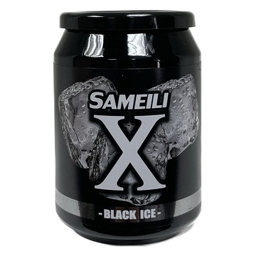 [家速配]X消臭芳香膏220G