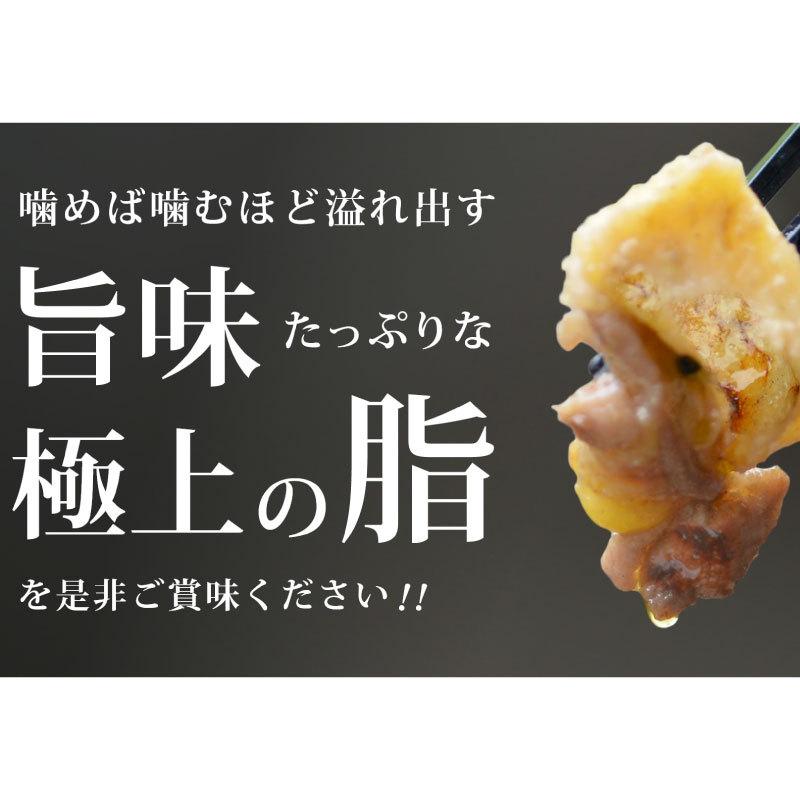 国産 親鶏 もも肉[300g](冷凍 切り身) おやどり おや鳥 おや鶏 親どり 親鳥 モモ 業務用 鶏肉 鳥肉 とり肉 BBQ バーベキュー 焼肉