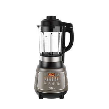 Tefal 高速動能營養調理機 SP10(BL967B70)