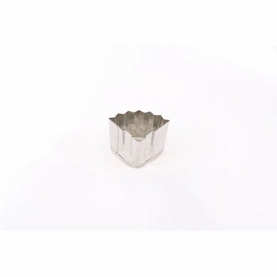 4949362076338 たかもり たかもりの野菜抜扇子大＃3 カンダ 05-0263-0203 たかもりの野菜抜き型