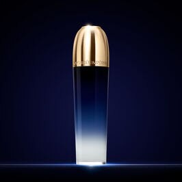 蘭鑽 ⋅ 極萃氧生精華露 ⋅ GUERLAIN