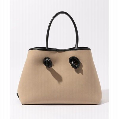 TOMORROWLAND / トゥモローランド 【別注】VASIC×TOMORROWLAND BOND  