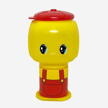 漿糊仔造型漿糊筆