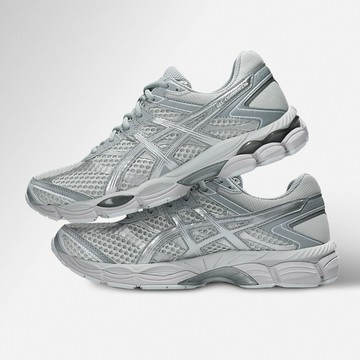 Asics GEL-CUMULUS 16 男女中性款 運動休閒鞋 1203A733-024