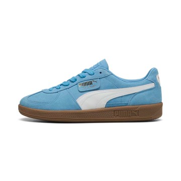 PUMA Palermo 男女 休閒鞋 39646344