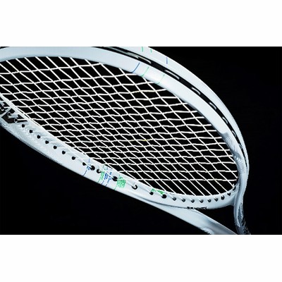 YONEX ナノフォース8V クールホワイト テニスラケット 即日出荷』ヨネックス YONEX ソフトテニスラケット NANOFORCE 8V