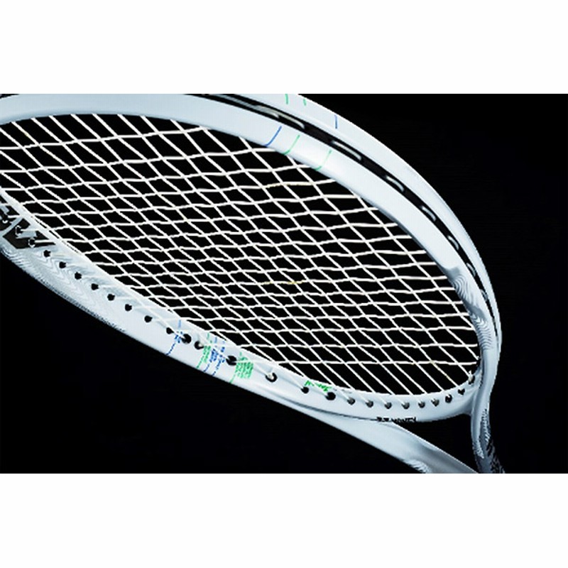 即日出荷』ヨネックス YONEX ソフトテニスラケット NANOFORCE 8V REV ナノフォース8Vレブ クールホワイト NF8VR-596  フレームのみ | LINEショッピング