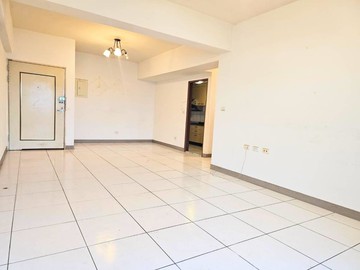 【向陽團隊】專委惜售圓山堅美景觀大3房車｜台北市大同區哈密街