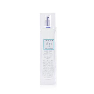 Acqua DellElba 香氛噴霧 - Giglio Delle Sabbie 100ml/3.4oz