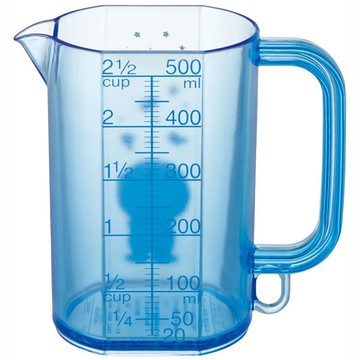 Skater major cup 500ml [I\'m doraemon girakira pastel]