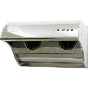 【點數10%回饋】【玖玖廚坊】 五聯 W-8201AH  W-9201AH 直吸式 油煙機 電熱除油 廚房 8201 9201