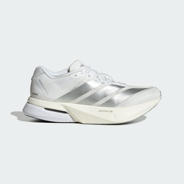 ADIDAS ADIZERO BOSTON 13 W 女 休閒鞋 JS4948
