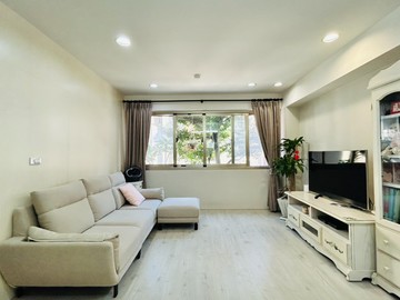 ❤️信義錄溱藏大2房(獨家)❤️住商惠麥｜新北市永和區信義路