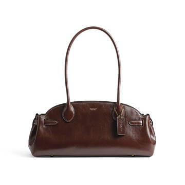 EMPIRE CARRYALL 34手提包