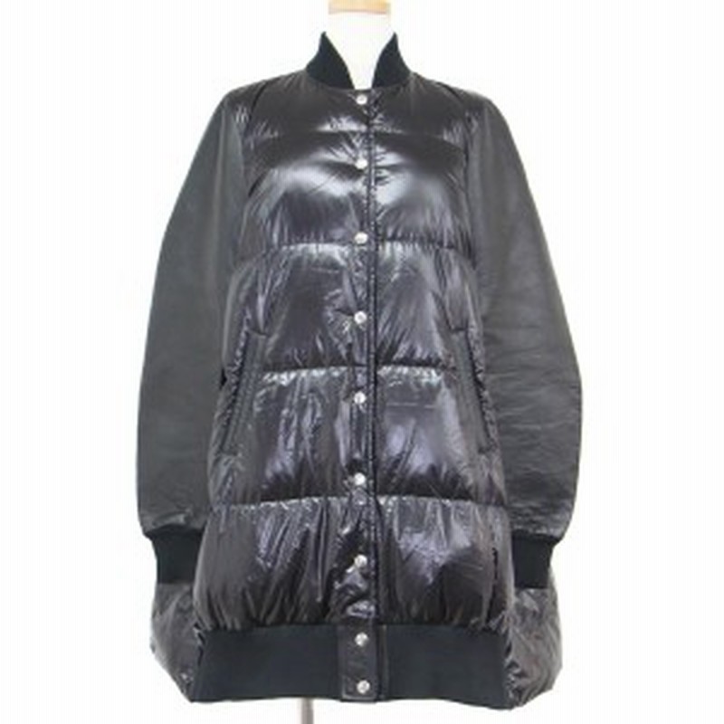 人気の サカイラックのノーカラージャケット sleepyhollowevents.com