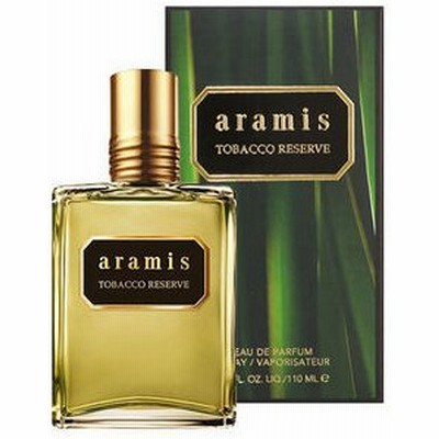 当社の Edp 110ml タバコリザーブ Aramis アラミス Sp メンズ 即納 香水 Fs アラミス Elementorh Com Br