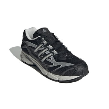 【Adidas 愛迪達】 TEMPER RUN 2 透氣 緩震 慢跑鞋 運動鞋 男 - IH0404