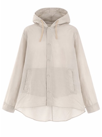 our legacy giacca "rover shirt"