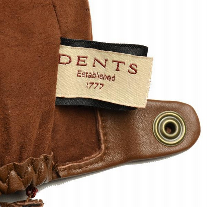 HGC-P330/DKNY ライダース ドレープ ゴートスキン 山羊革 10 わける 黒 