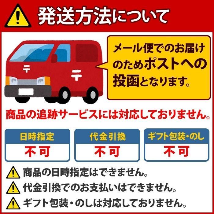 カレー レトルト 牛タン ビーフカレー 中辛 国産 送料無料 長期保存 牛タンカレー 200g×2パック メール便