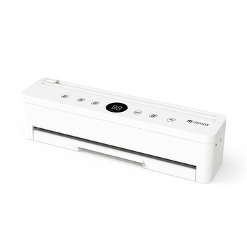 mimax 真空封口機