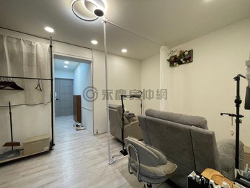 YS-安慶街低總價三房美寓｜新北市三重區安慶街