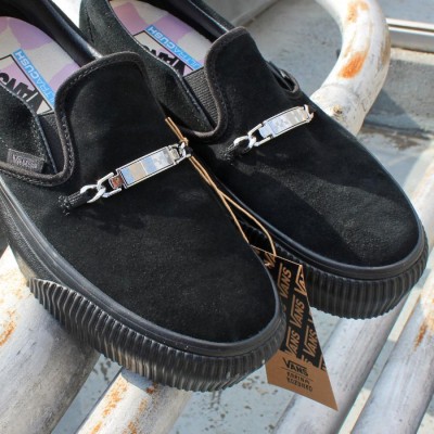 即購入して頂いて大丈夫ですVANS CLASSIC SLIP-ON Ramones コラボ ...