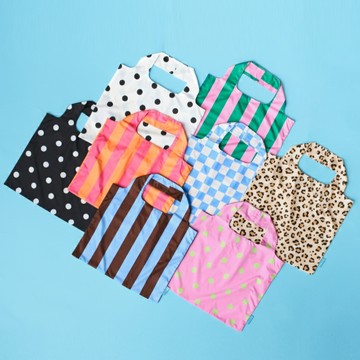 nareun Reusable Folding Bag