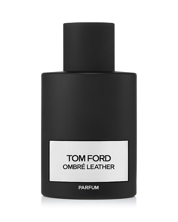 Tom Ford Ombre Leather Parfum Fragrance 3.4 oz.