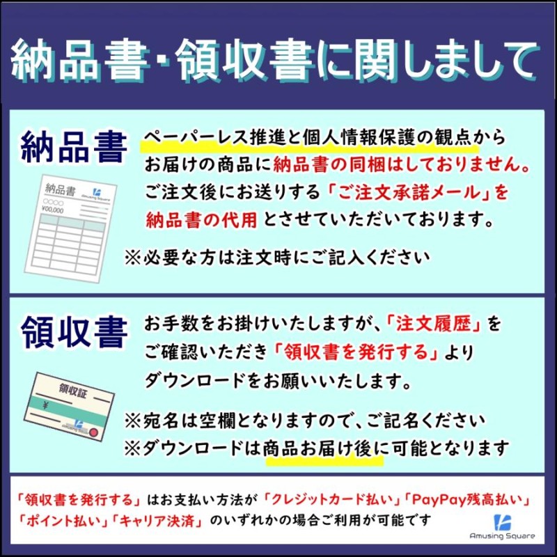 販売直営 スムースクリーム 50g | engeikos.com.co