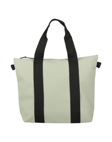 RAINS Handbags - Item 45896022