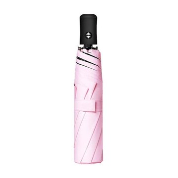 UNICAT 變臉貓 全自動兩用雨傘(1支入)『Marc Jacobs旗艦店』D363946