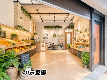岡山最超值#輕屋齡#美裝潢面寬#店住雙車墅｜高雄市岡山區成功路