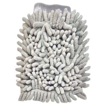 除塵手套 (062974) 全長約23CM  1包