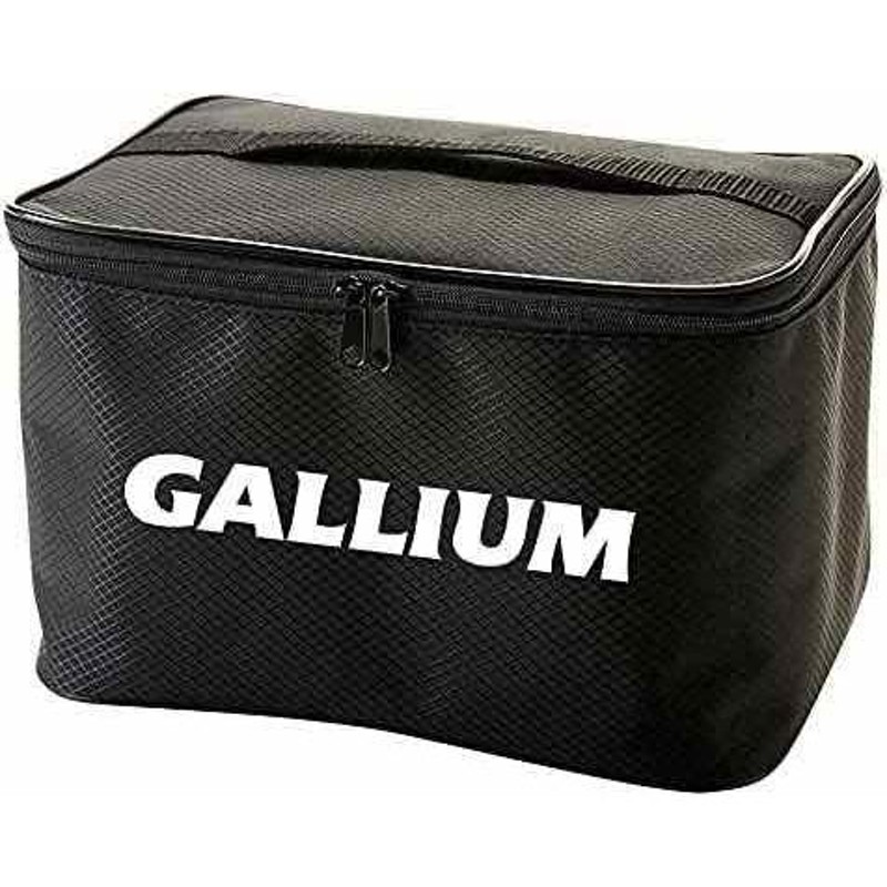 ガリウム GALLIUM TRIAL WAXING SET ホットワックス ワックスセット