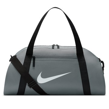 Nike Training Duffel Bag (24L)