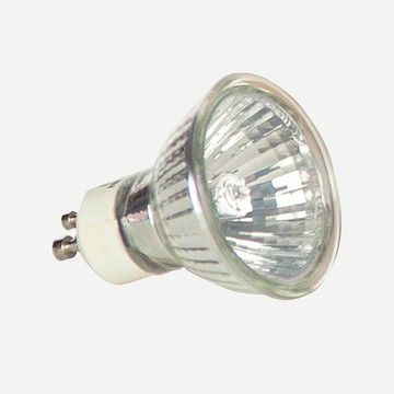 調香融蠟夜燈專用燈泡-25W