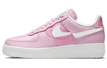WMNS AIR FORCE 1 LOW LXX PINK FOAM