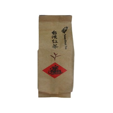 上等梨山台灣紅茶 75g/包 興雲網購旗艦店 伴手禮 茶葉  二兩  紅茶 春茶 冬茶 台灣茶 茶包 梨山茶