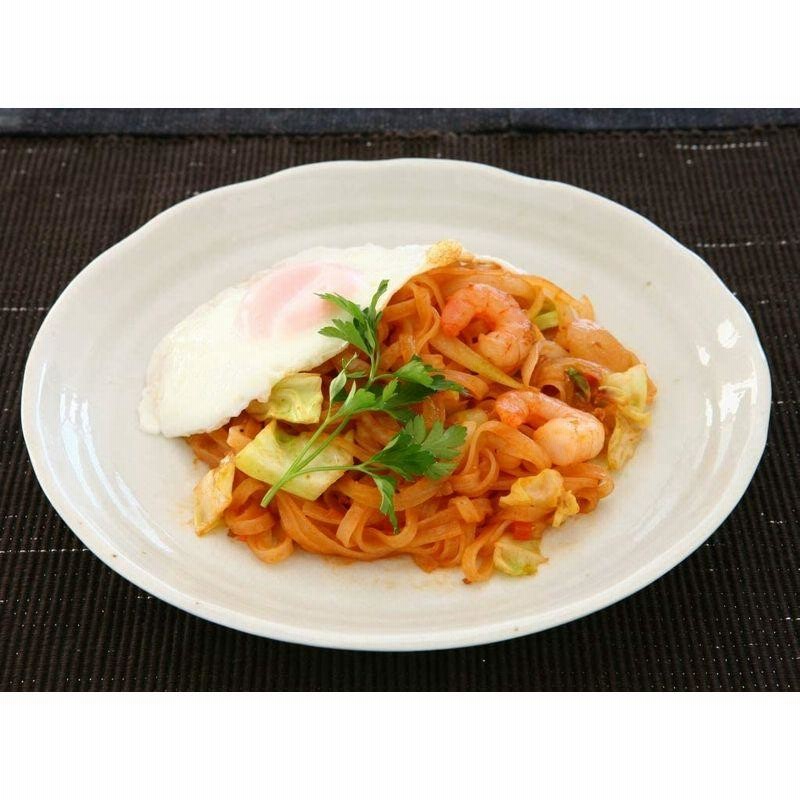 調味料セット 一人暮らし ソース 調味料 アジア料理 調味料詰め合わせ 月星もわくわく アジア の風を感じる6点セット ナシゴレンソース 通販 Lineポイント最大0 5 Get Lineショッピング